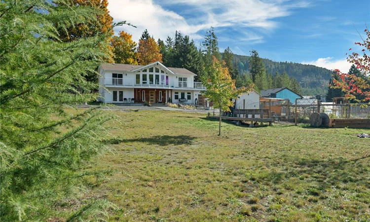 527 Burman Court