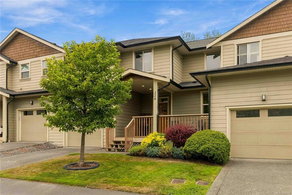 116-2253 Townsend Road, Sooke, BC, V9Z 1M1