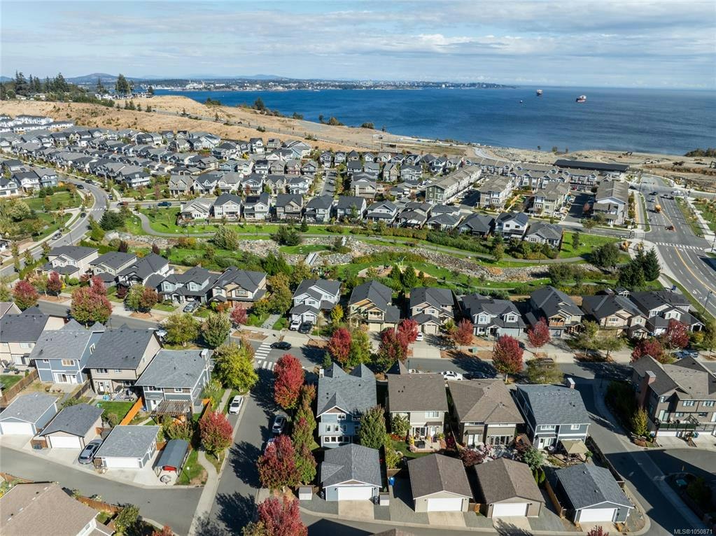 3504 Sparrowhawk Avenue, Colwood, BC, V9C 0L8 - 45