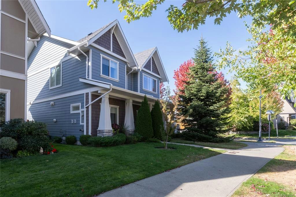 3504 Sparrowhawk Avenue, Colwood, BC, V9C 0L8 - 2