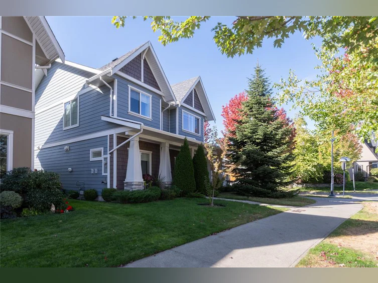 3504 Sparrowhawk Avenue, Colwood, BC, V9C 0L8 - 2