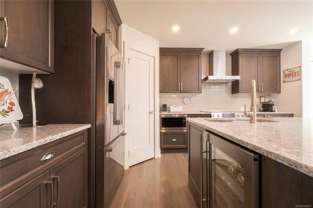 3504 Sparrowhawk Avenue, Colwood, BC, V9C 0L8 - 10