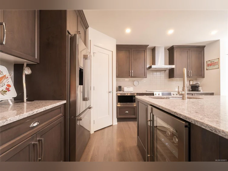 3504 Sparrowhawk Avenue, Colwood, BC, V9C 0L8 - 10