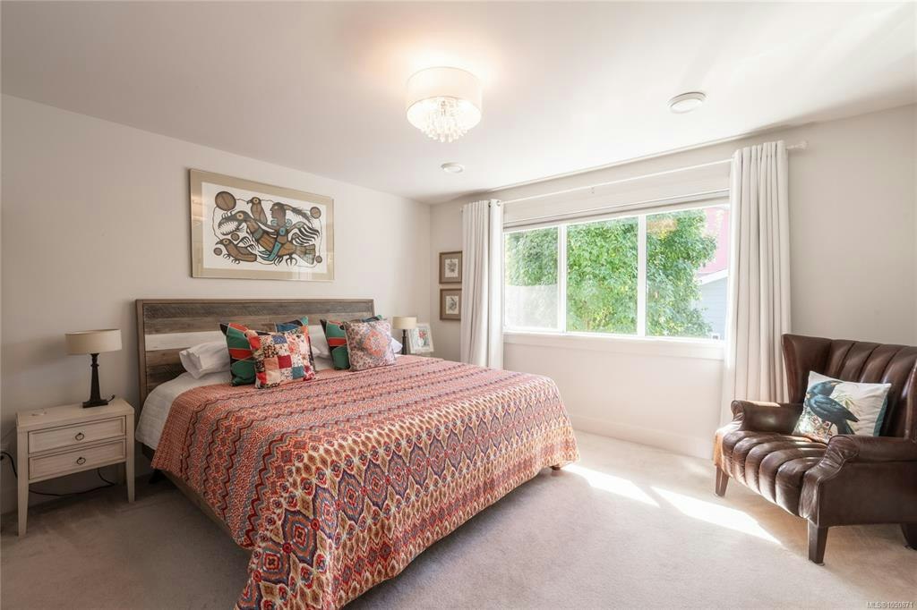 3504 Sparrowhawk Avenue, Colwood, BC, V9C 0L8 - 26