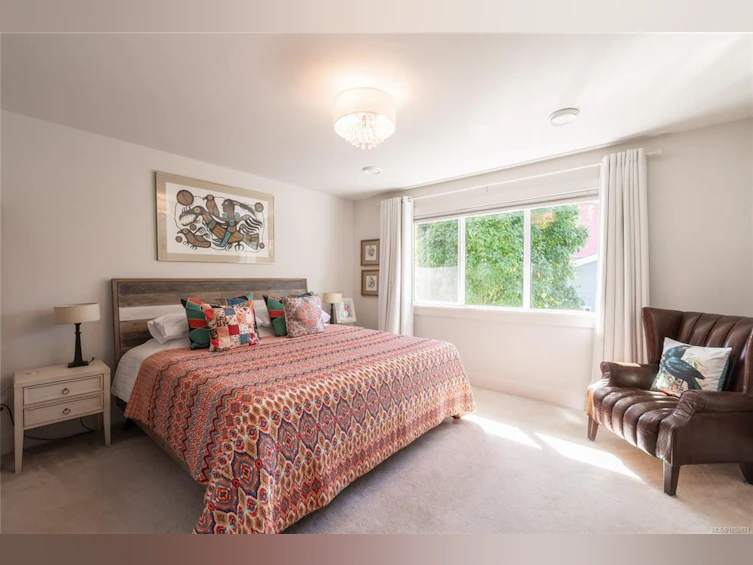 3504 Sparrowhawk Avenue, Colwood, BC, V9C 0L8 - 26