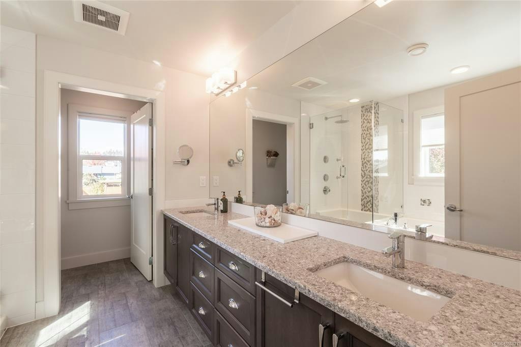 3504 Sparrowhawk Avenue, Colwood, BC, V9C 0L8 - 28