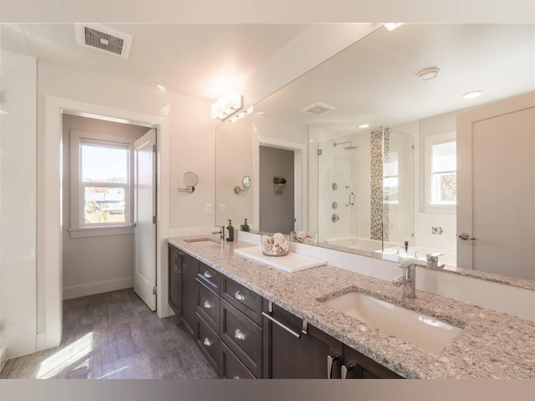 3504 Sparrowhawk Avenue, Colwood, BC, V9C 0L8 - 28