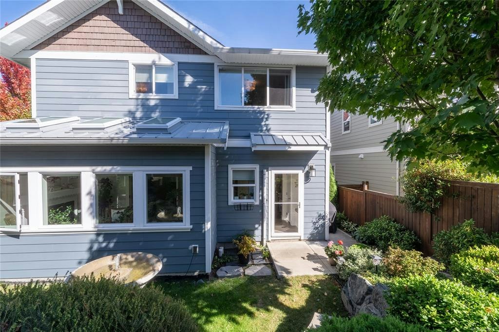 3504 Sparrowhawk Avenue, Colwood, BC, V9C 0L8 - 33