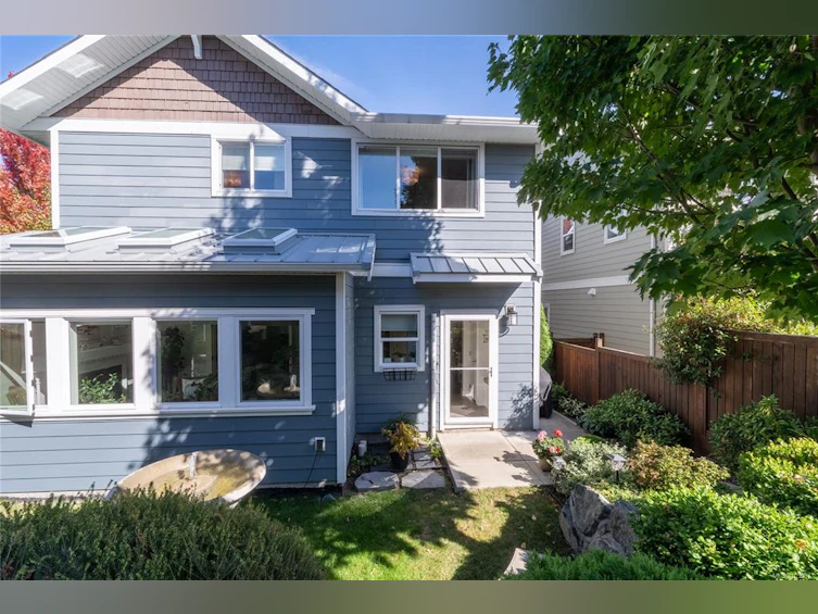 3504 Sparrowhawk Avenue, Colwood, BC, V9C 0L8 - 33