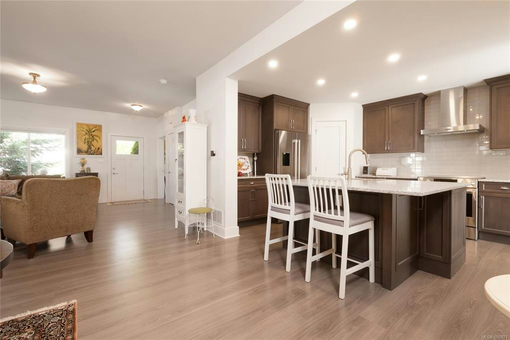 3504 Sparrowhawk Avenue, Colwood, BC, V9C 0L8 - 9