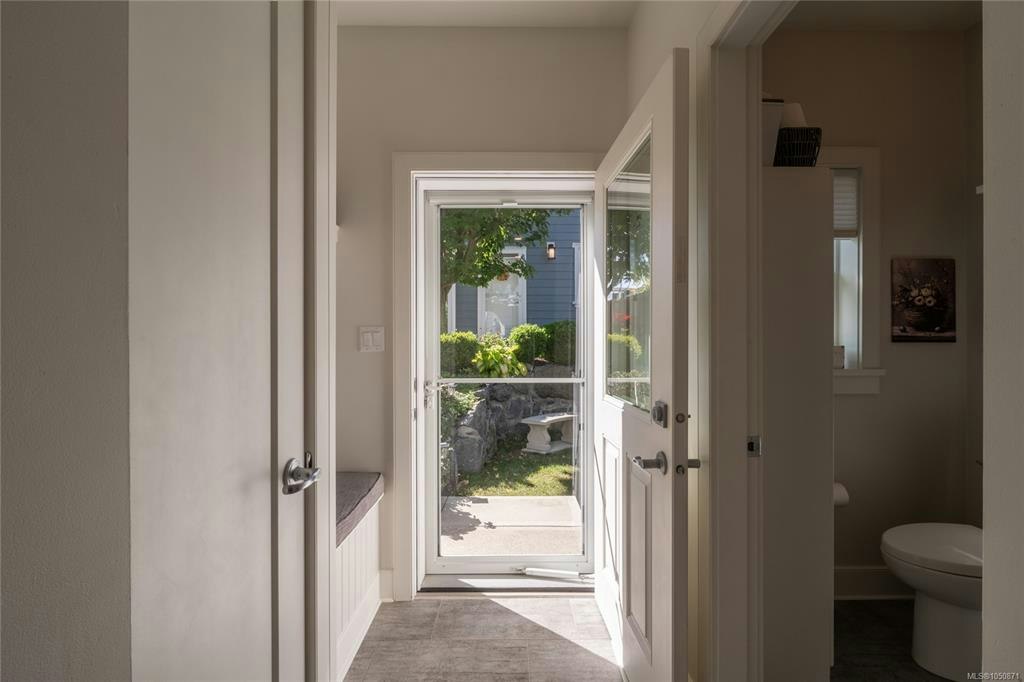 3504 Sparrowhawk Avenue, Colwood, BC, V9C 0L8 - 18