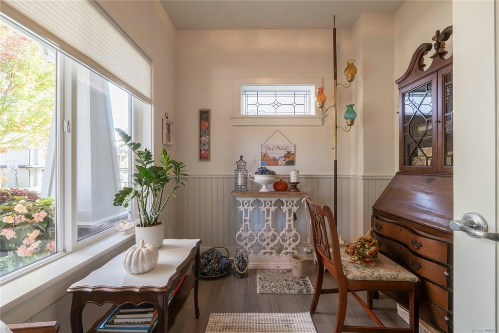 3504 Sparrowhawk Avenue, Colwood, BC, V9C 0L8 - 17