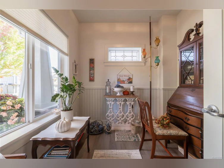 3504 Sparrowhawk Avenue, Colwood, BC, V9C 0L8 - 17