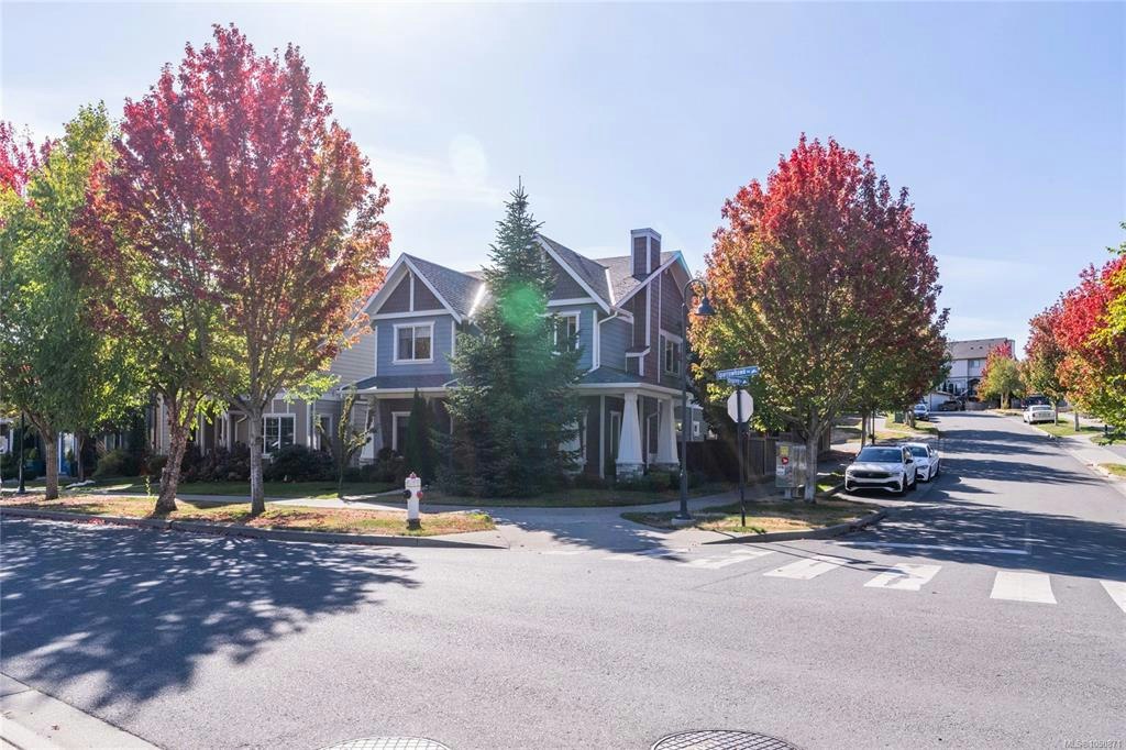 3504 Sparrowhawk Avenue, Colwood, BC, V9C 0L8 - 40