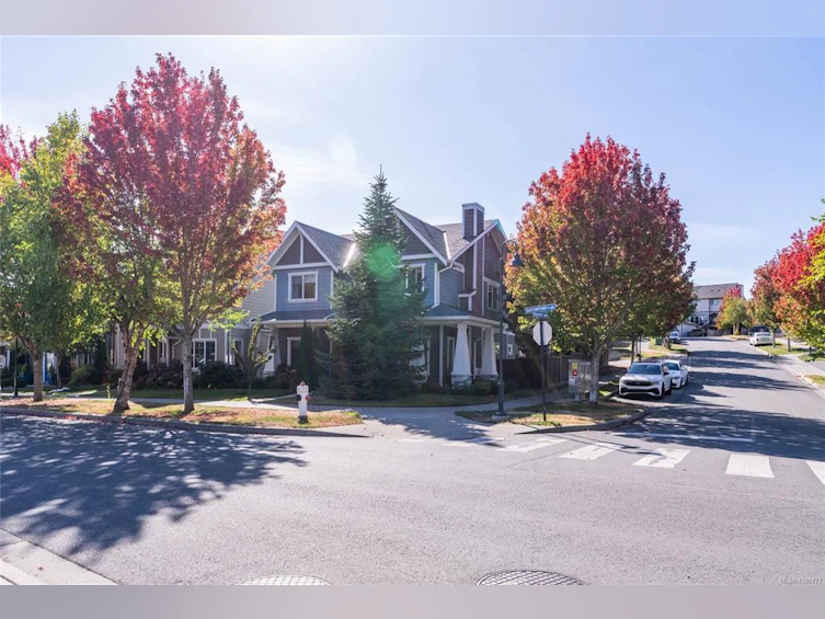3504 Sparrowhawk Avenue, Colwood, BC, V9C 0L8 - 40