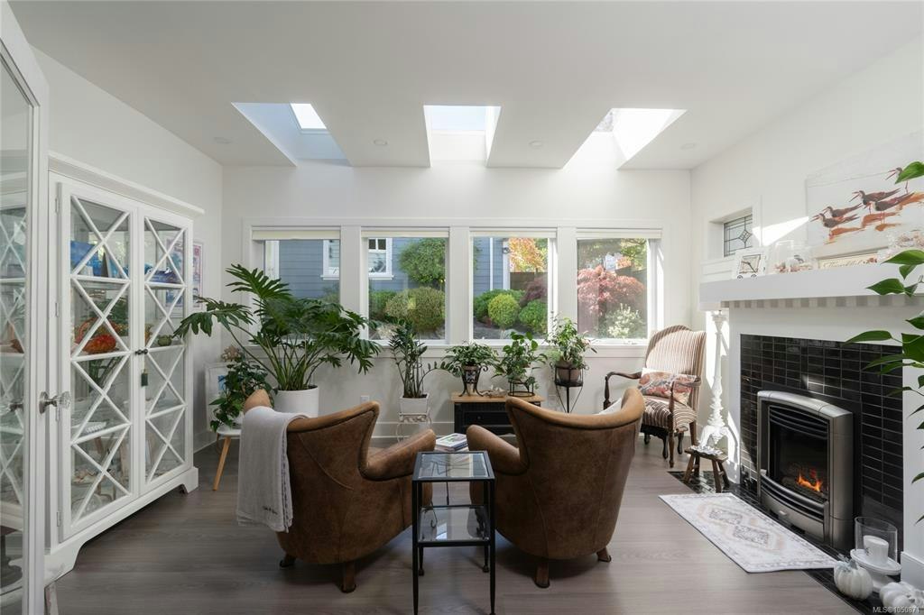 3504 Sparrowhawk Avenue, Colwood, BC, V9C 0L8 - 16