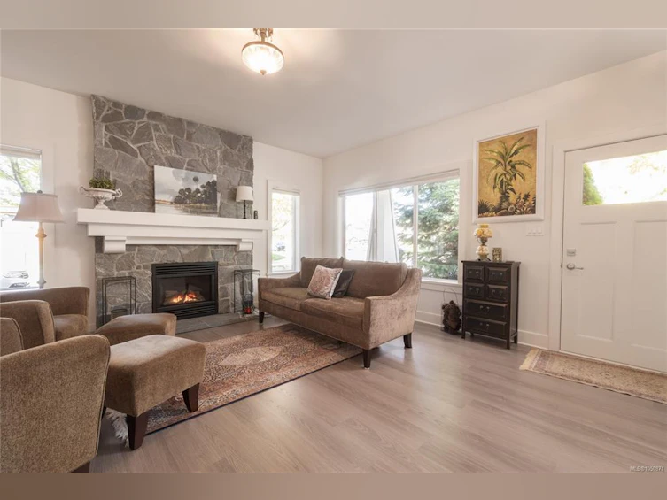 3504 Sparrowhawk Avenue, Colwood, BC, V9C 0L8 - 6