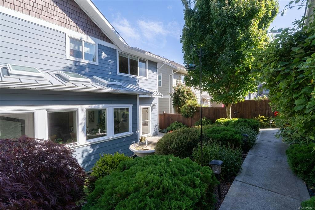 3504 Sparrowhawk Avenue, Colwood, BC, V9C 0L8 - 34