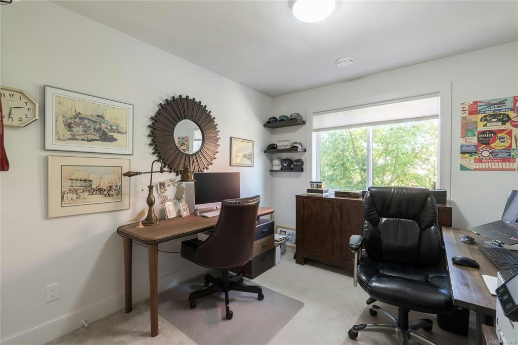 3504 Sparrowhawk Avenue, Colwood, BC, V9C 0L8 - 25