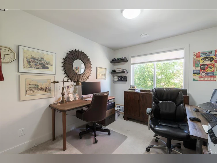 3504 Sparrowhawk Avenue, Colwood, BC, V9C 0L8 - 25