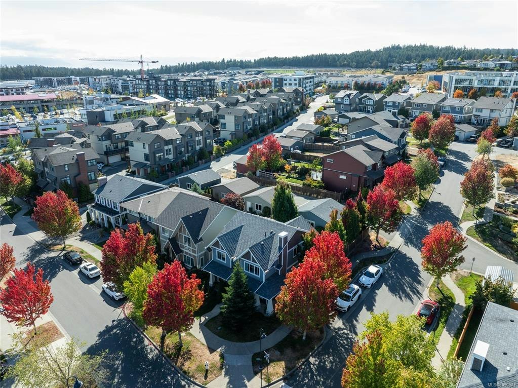 3504 Sparrowhawk Avenue, Colwood, BC, V9C 0L8 - 46