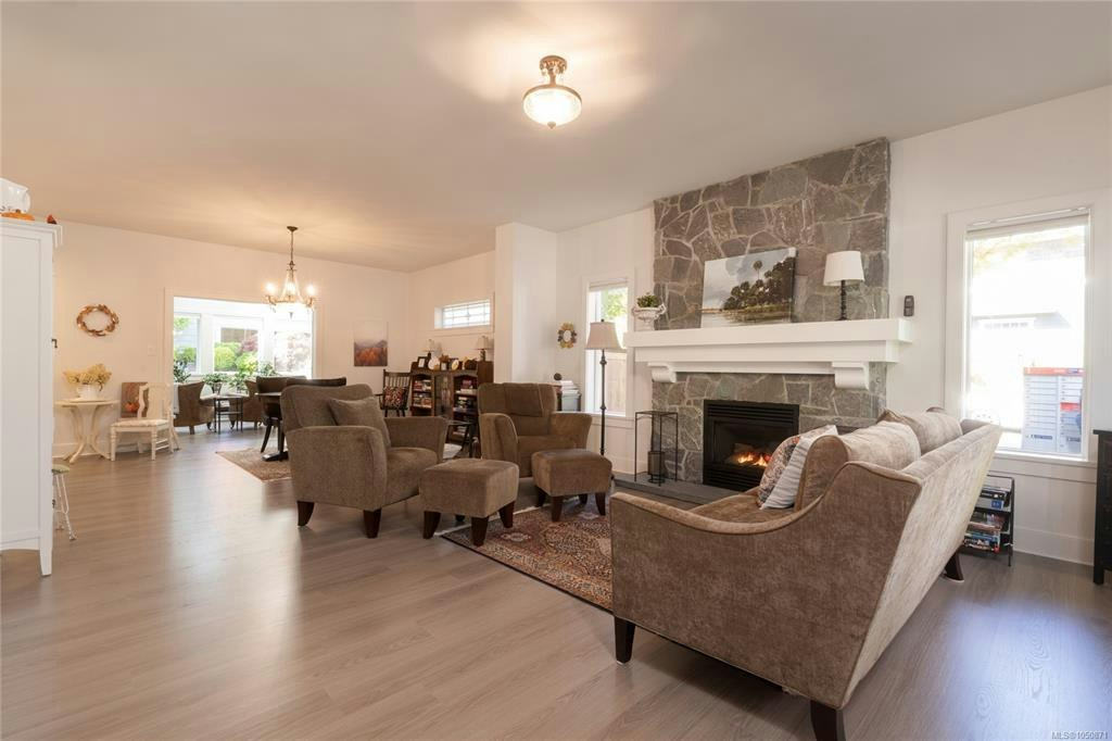 3504 Sparrowhawk Avenue, Colwood, BC, V9C 0L8 - 7