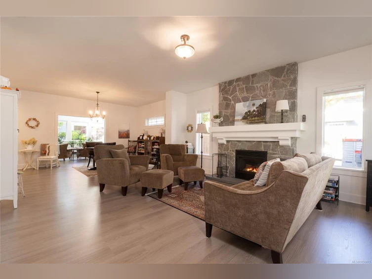 3504 Sparrowhawk Avenue, Colwood, BC, V9C 0L8 - 7