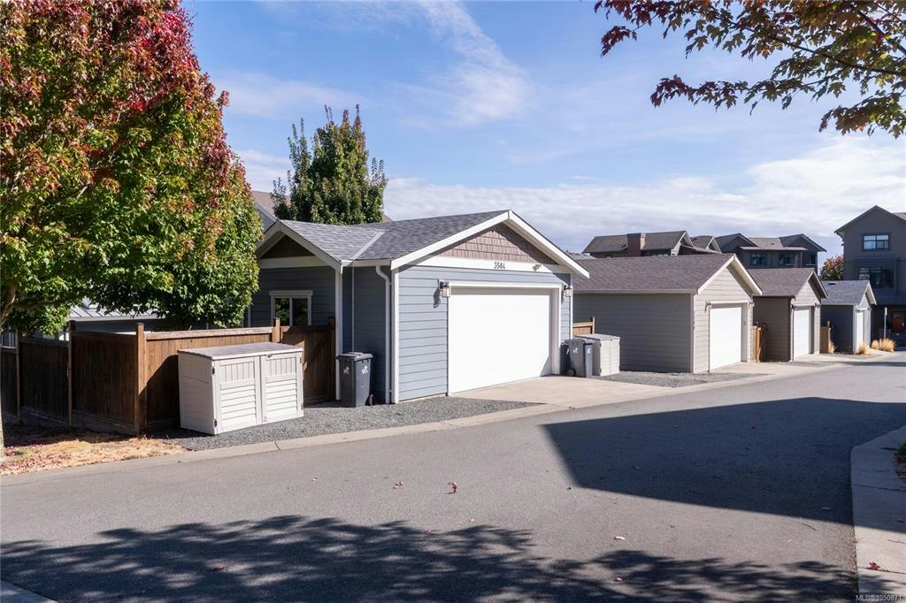 3504 Sparrowhawk Avenue, Colwood, BC, V9C 0L8 - 41