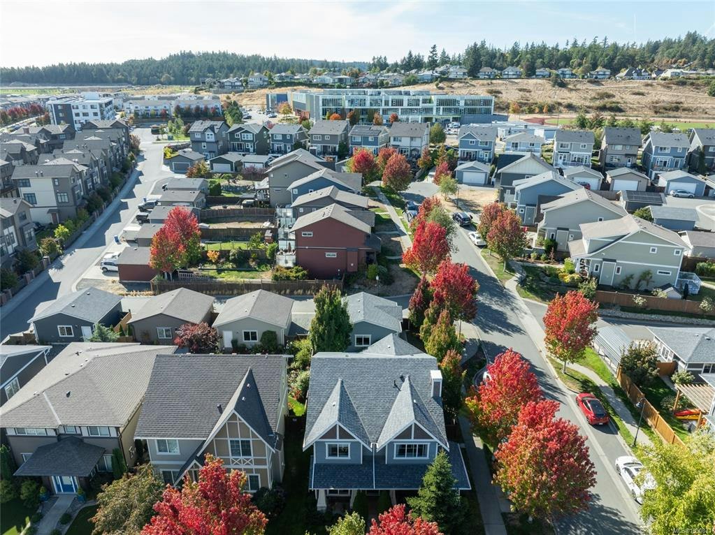 3504 Sparrowhawk Avenue, Colwood, BC, V9C 0L8 - 4