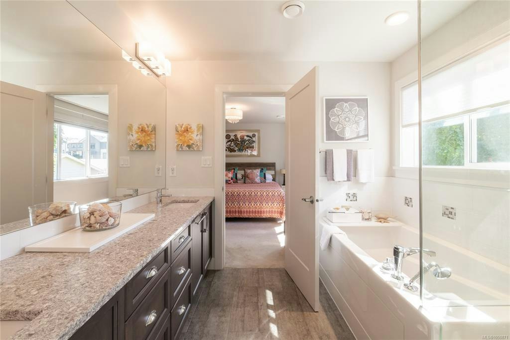 3504 Sparrowhawk Avenue, Colwood, BC, V9C 0L8 - 30