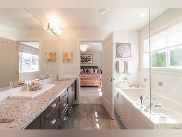 3504 Sparrowhawk Avenue, Colwood, BC, V9C 0L8 - 30