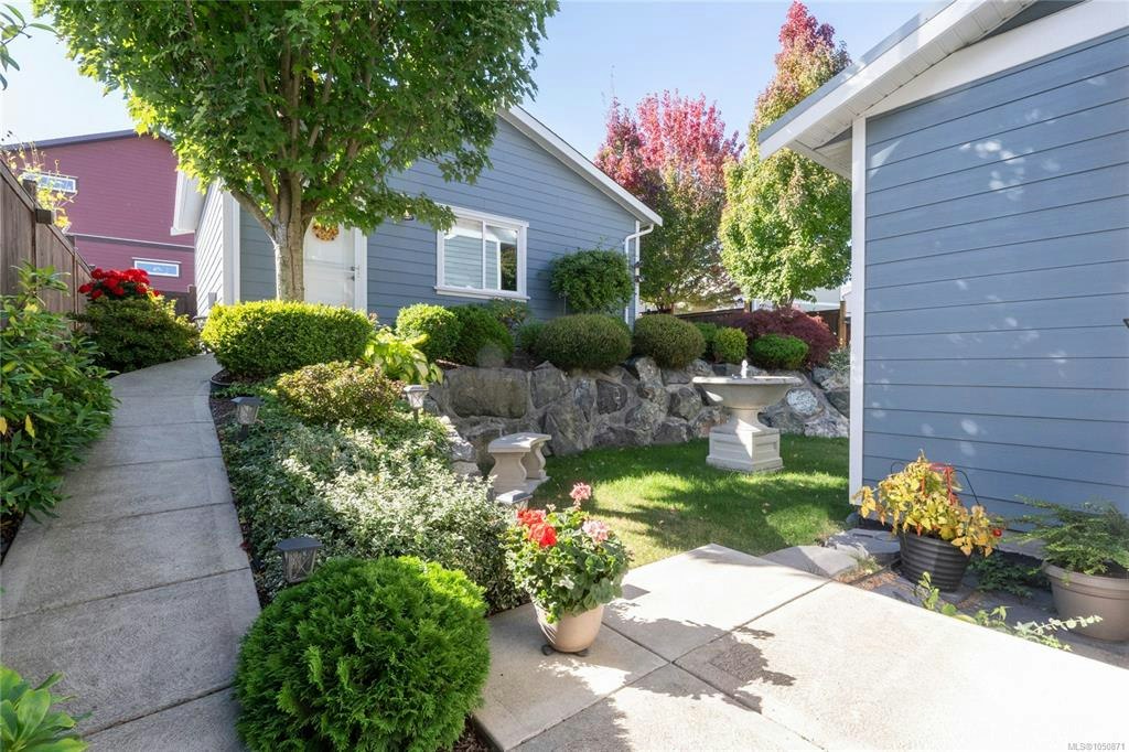 3504 Sparrowhawk Avenue, Colwood, BC, V9C 0L8 - 31