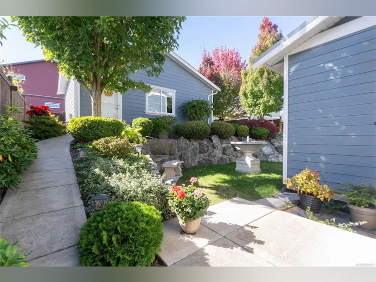 3504 Sparrowhawk Avenue, Colwood, BC, V9C 0L8 - 31