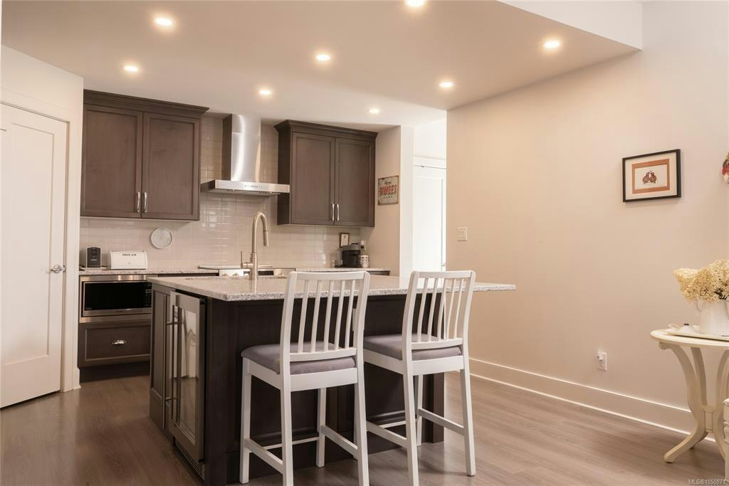 3504 Sparrowhawk Avenue, Colwood, BC, V9C 0L8 - 13