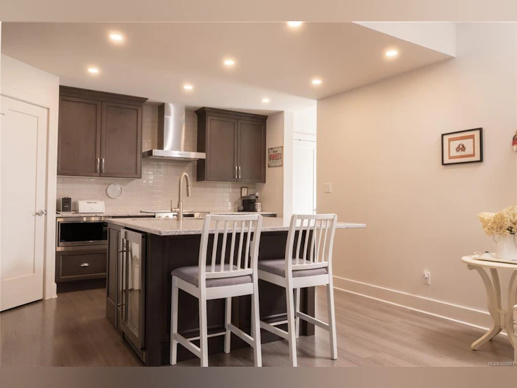 3504 Sparrowhawk Avenue, Colwood, BC, V9C 0L8 - 13