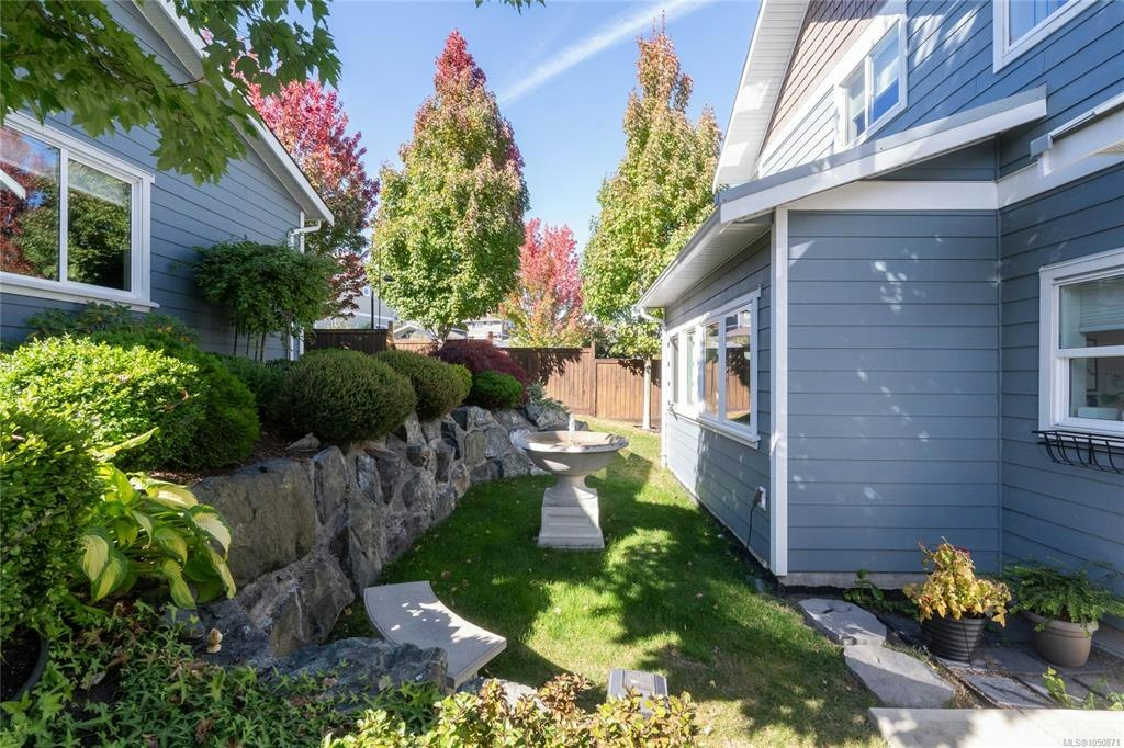 3504 Sparrowhawk Avenue, Colwood, BC, V9C 0L8 - 32