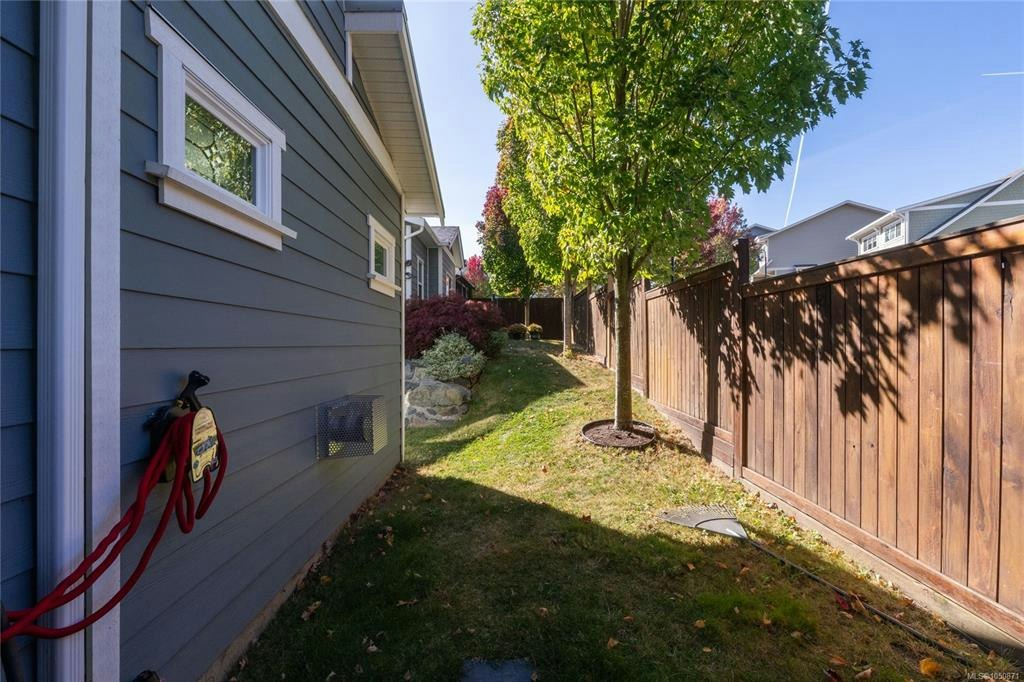3504 Sparrowhawk Avenue, Colwood, BC, V9C 0L8 - 44
