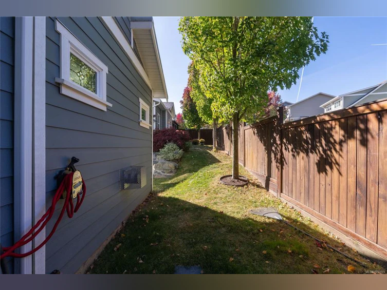 3504 Sparrowhawk Avenue, Colwood, BC, V9C 0L8 - 44