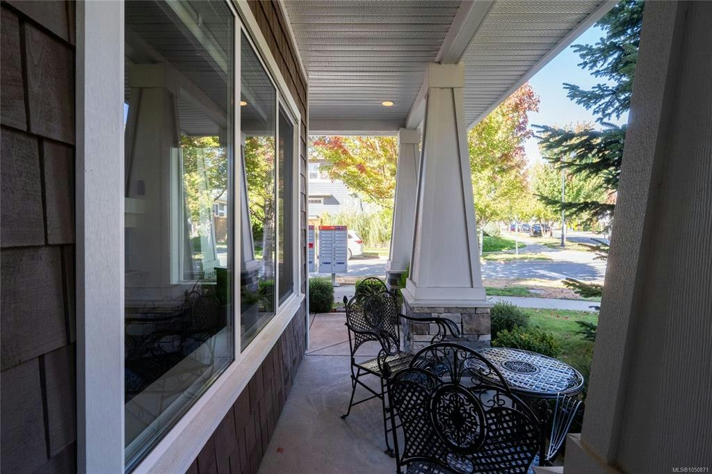 3504 Sparrowhawk Avenue, Colwood, BC, V9C 0L8 - 37
