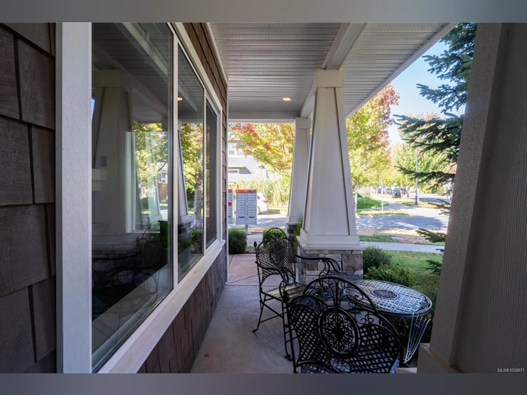 3504 Sparrowhawk Avenue, Colwood, BC, V9C 0L8 - 37