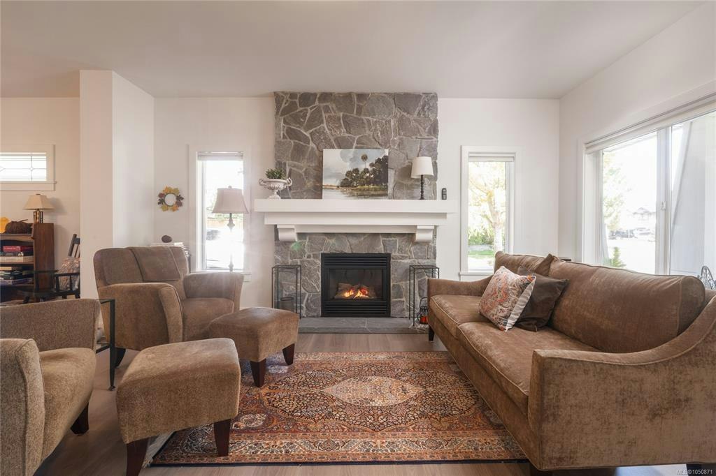 3504 Sparrowhawk Avenue, Colwood, BC, V9C 0L8 - 5