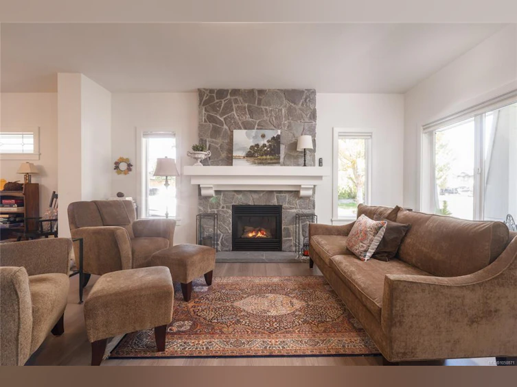 3504 Sparrowhawk Avenue, Colwood, BC, V9C 0L8 - 5