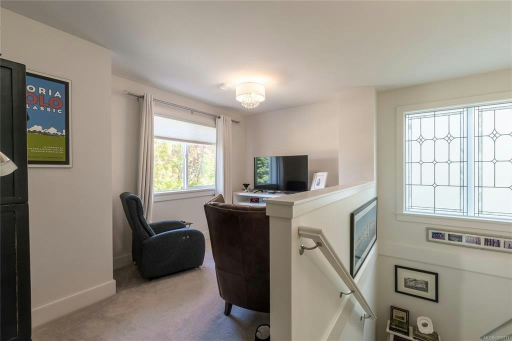 3504 Sparrowhawk Avenue, Colwood, BC, V9C 0L8 - 20