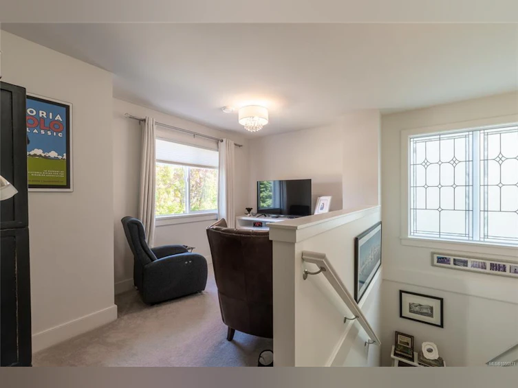 3504 Sparrowhawk Avenue, Colwood, BC, V9C 0L8 - 20