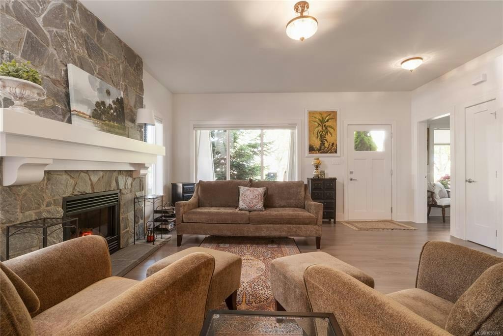 3504 Sparrowhawk Avenue, Colwood, BC, V9C 0L8 - 8