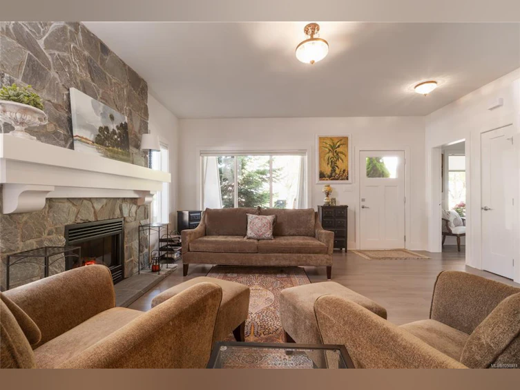 3504 Sparrowhawk Avenue, Colwood, BC, V9C 0L8 - 8