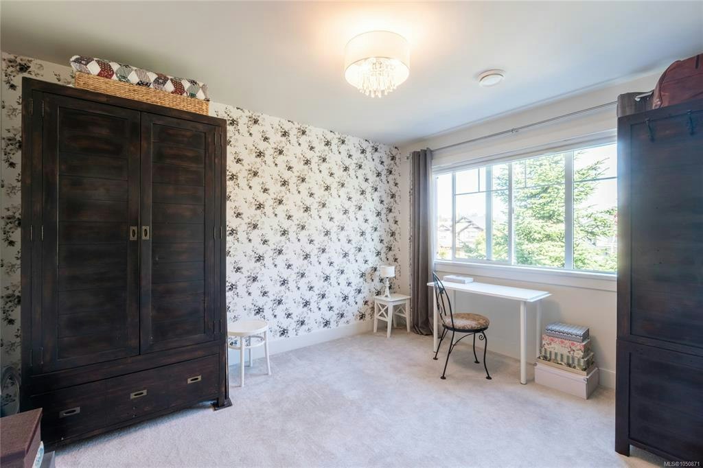 3504 Sparrowhawk Avenue, Colwood, BC, V9C 0L8 - 23