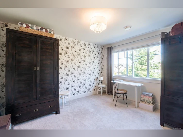 3504 Sparrowhawk Avenue, Colwood, BC, V9C 0L8 - 23