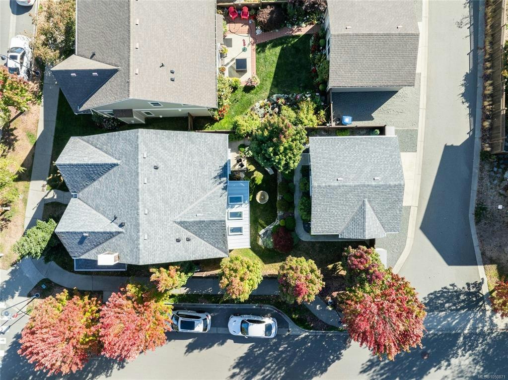3504 Sparrowhawk Avenue, Colwood, BC, V9C 0L8 - 3