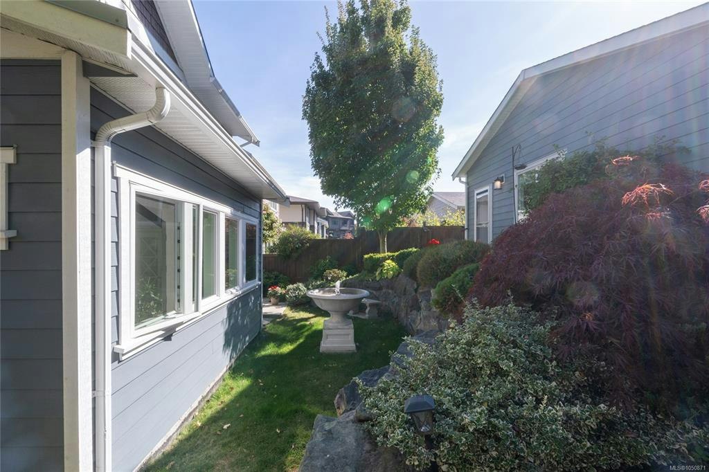 3504 Sparrowhawk Avenue, Colwood, BC, V9C 0L8 - 43